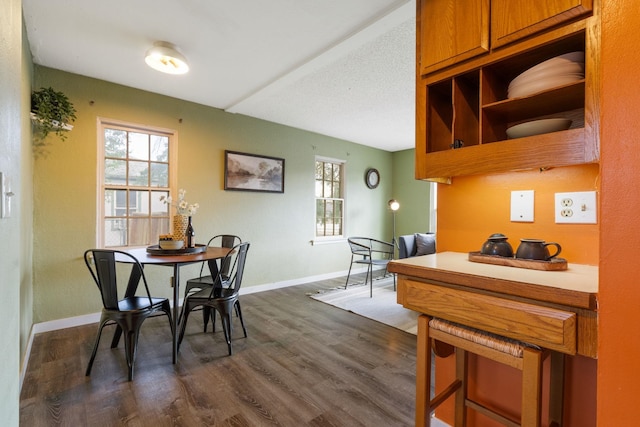 1311 E Rockwell Ave, Spokane, WA 99207 - photo 7