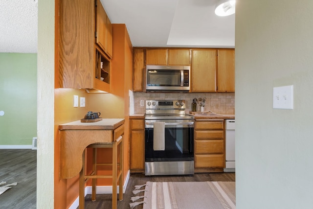 1311 E Rockwell Ave, Spokane, WA 99207 - photo 8