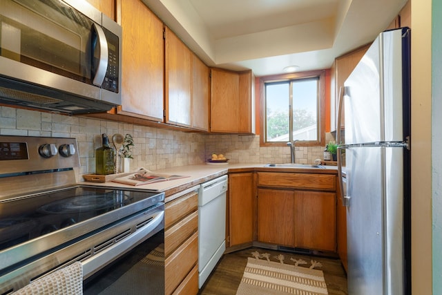 1311 E Rockwell Ave, Spokane, WA 99207 - photo 9