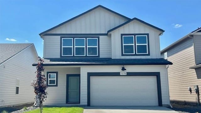 3879 S Keller Ln, Spokane Valley, WA 99206 - photo 1