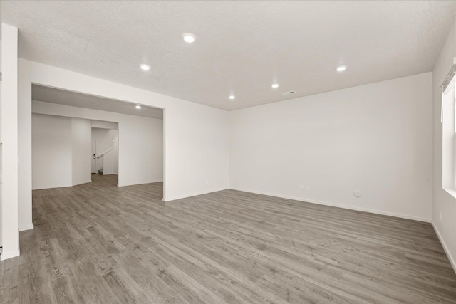 3879 S Keller Ln, Spokane Valley, WA 99206 - photo 11