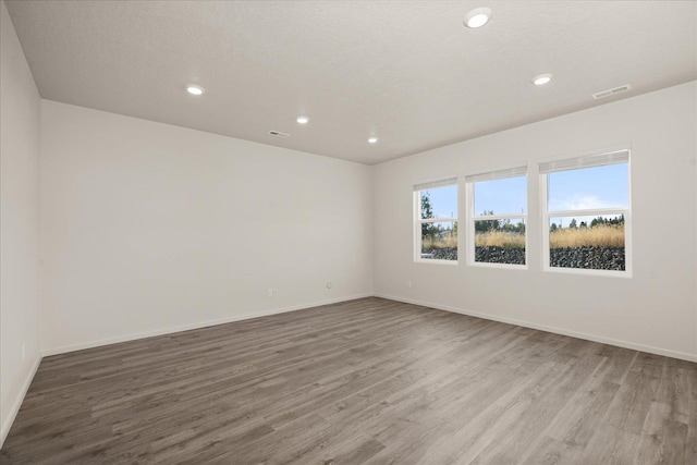 3879 S Keller Ln, Spokane Valley, WA 99206 - photo 13