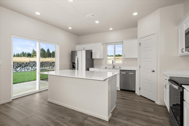 3879 S Keller Ln, Spokane Valley, WA 99206 - photo 18