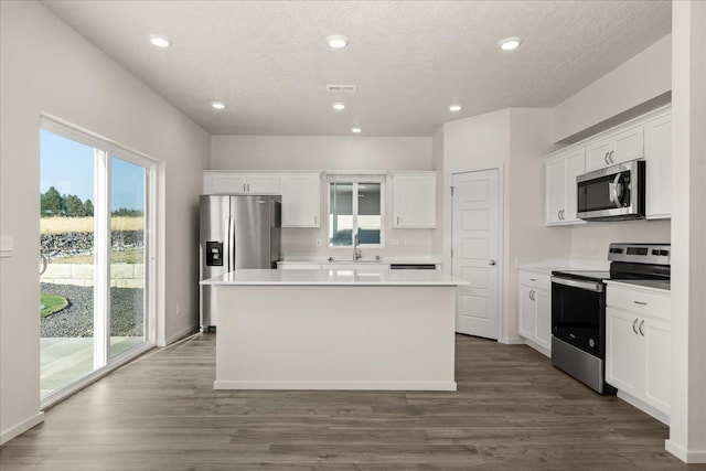 3879 S Keller Ln, Spokane Valley, WA 99206 - photo 20