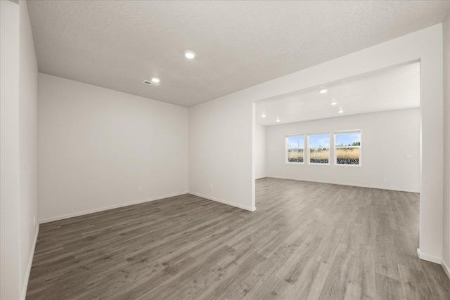 3879 S Keller Ln, Spokane Valley, WA 99206 - photo 3