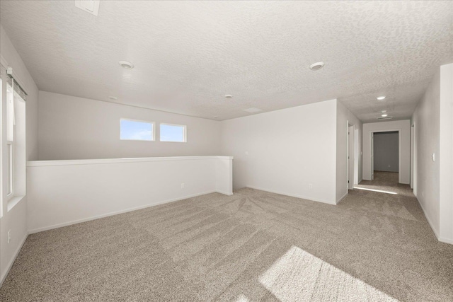 3879 S Keller Ln, Spokane Valley, WA 99206 - photo 28