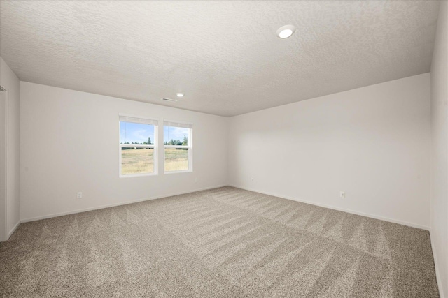 3879 S Keller Ln, Spokane Valley, WA 99206 - photo 30
