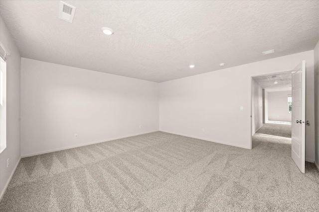 3879 S Keller Ln, Spokane Valley, WA 99206 - photo 32