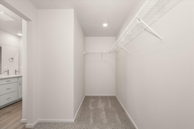 3879 S Keller Ln, Spokane Valley, WA 99206 - photo 35