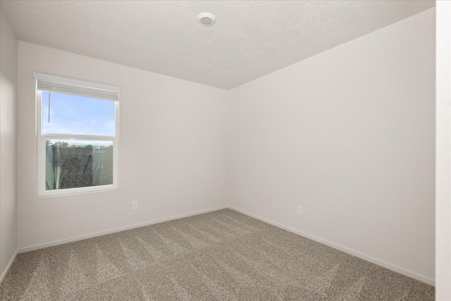 3879 S Keller Ln, Spokane Valley, WA 99206 - photo 36