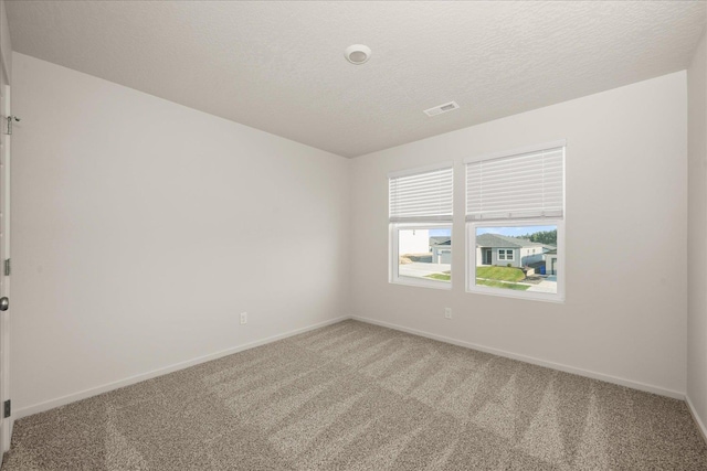 3879 S Keller Ln, Spokane Valley, WA 99206 - photo 38