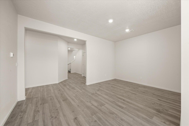3879 S Keller Ln, Spokane Valley, WA 99206 - photo 5