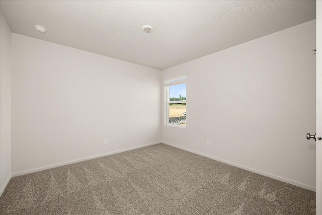 3879 S Keller Ln, Spokane Valley, WA 99206 - photo 41