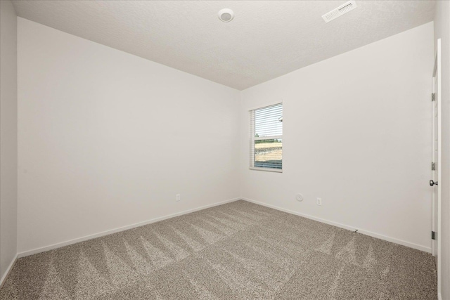 3879 S Keller Ln, Spokane Valley, WA 99206 - photo 44