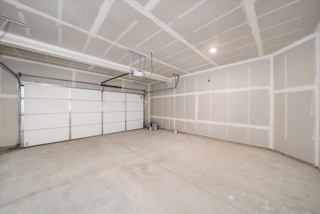 3879 S Keller Ln, Spokane Valley, WA 99206 - photo 47