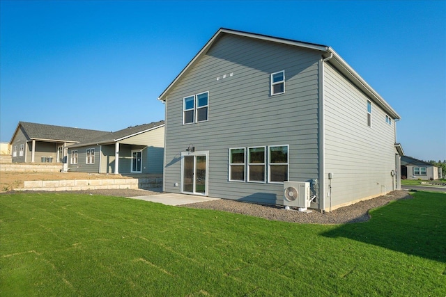 3879 S Keller Ln, Spokane Valley, WA 99206 - photo 48