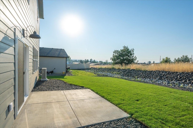 3879 S Keller Ln, Spokane Valley, WA 99206 - photo 49