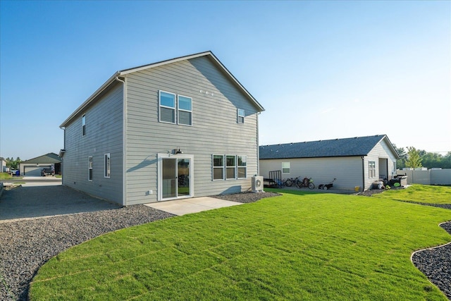 3879 S Keller Ln, Spokane Valley, WA 99206 - photo 50