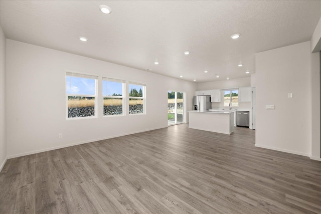 3879 S Keller Ln, Spokane Valley, WA 99206 - photo 7