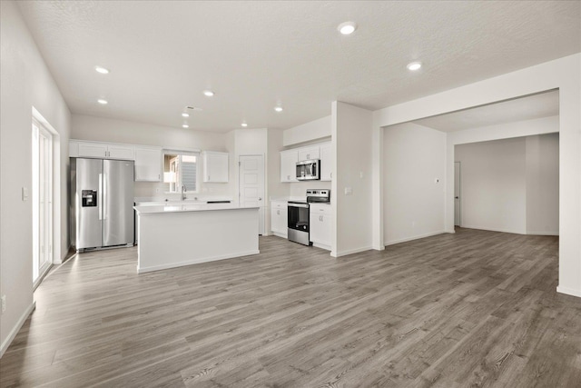 3879 S Keller Ln, Spokane Valley, WA 99206 - photo 9