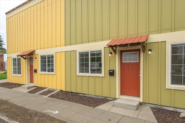 2002 E Boone Avenue Units A & B, Spokane, WA 99202 - photo 20
