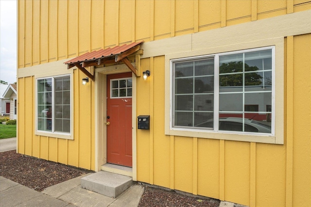 2002 E Boone Avenue Units A & B, Spokane, WA 99202 - photo 3