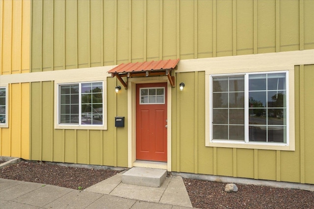 2002 E Boone Avenue Units A & B, Spokane, WA 99202 - photo 21