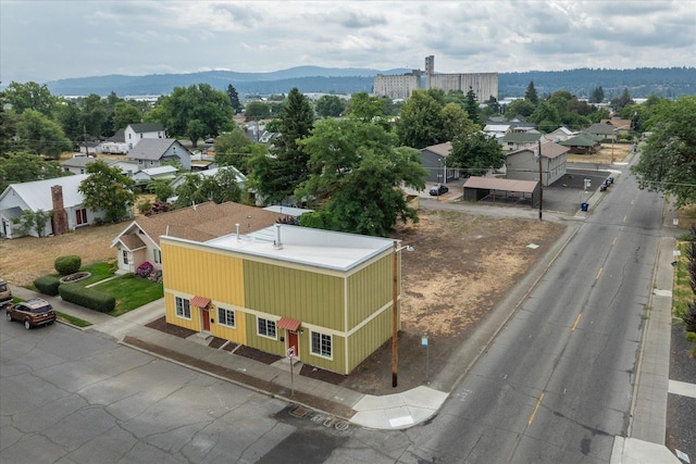 2002 E Boone Avenue Units A & B, Spokane, WA 99202 - photo 38
