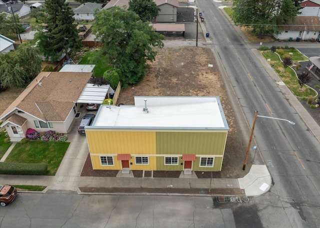 2002 E Boone Avenue Units A & B, Spokane, WA 99202 - photo 39
