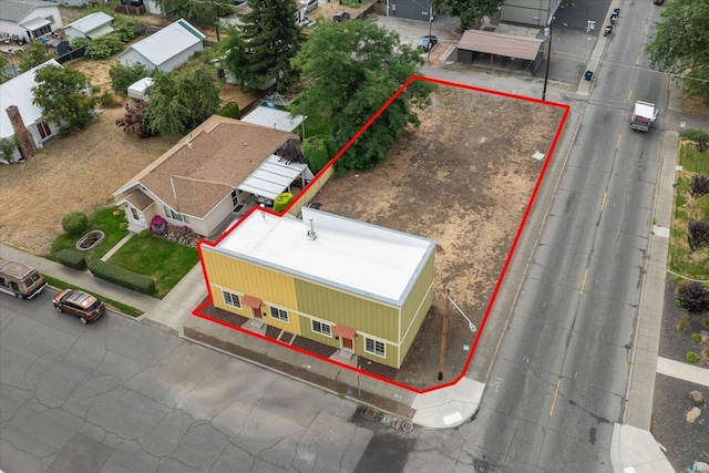 2002 E Boone Avenue Units A & B, Spokane, WA 99202 - photo 40