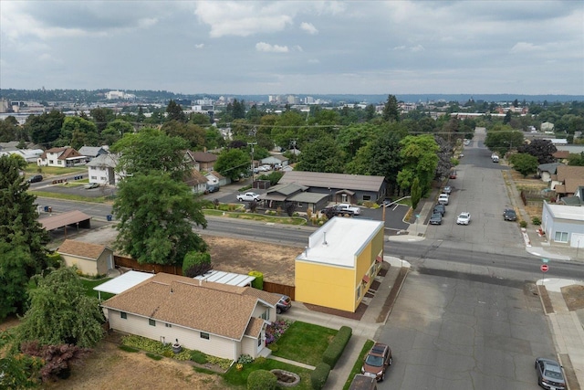 2002 E Boone Avenue Units A & B, Spokane, WA 99202 - photo 43