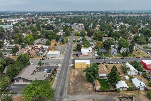 2002 E Boone Avenue Units A & B, Spokane, WA 99202 - photo 45