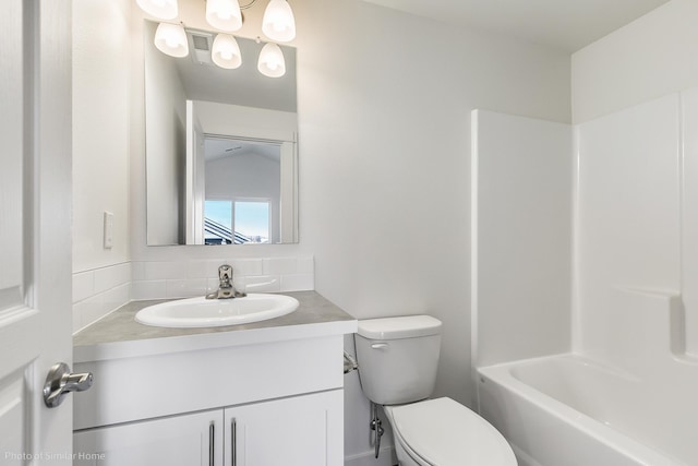 308 N Viewmont Ct Unit 6/1Arlington, Greenacres, WA 99016 - photo 2