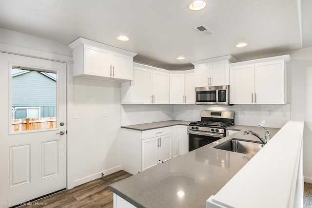 308 N Viewmont Ct Unit 6/1Arlington, Greenacres, WA 99016 - photo 11