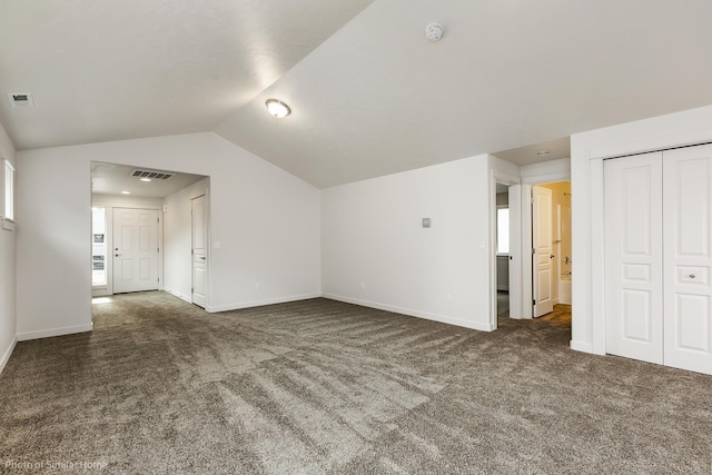 308 N Viewmont Ct Unit 6/1Arlington, Greenacres, WA 99016 - photo 12