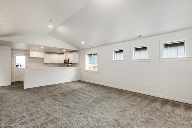 308 N Viewmont Ct Unit 6/1Arlington, Greenacres, WA 99016 - photo 13