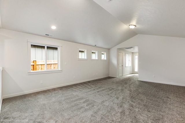 308 N Viewmont Ct Unit 6/1Arlington, Greenacres, WA 99016 - photo 14
