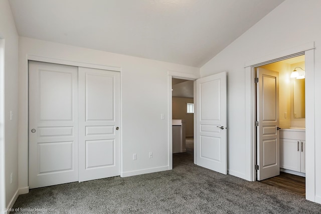 308 N Viewmont Ct Unit 6/1Arlington, Greenacres, WA 99016 - photo 15