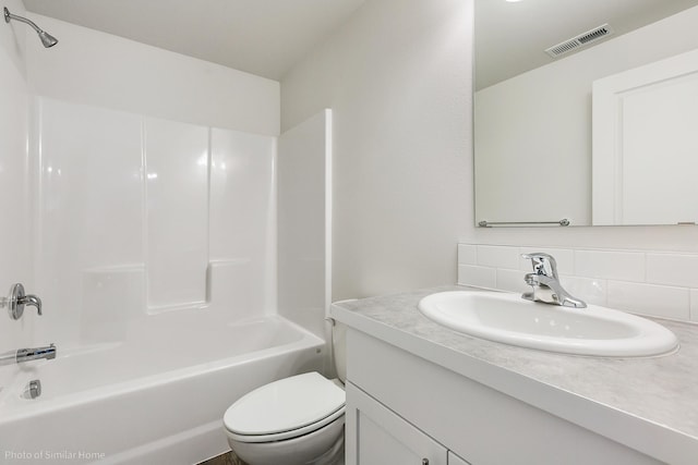 308 N Viewmont Ct Unit 6/1Arlington, Greenacres, WA 99016 - photo 3