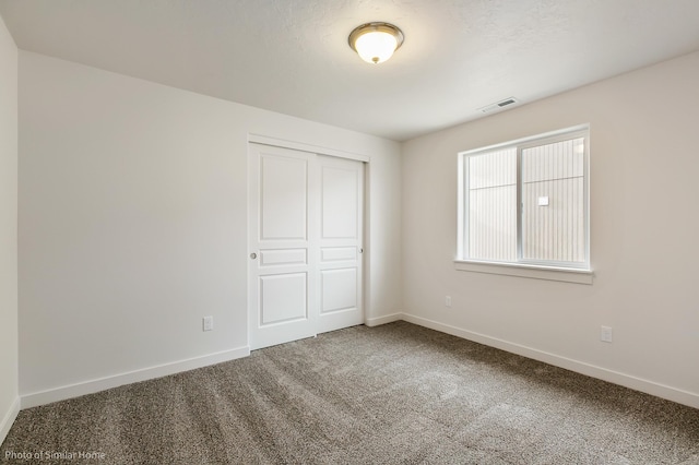 308 N Viewmont Ct Unit 6/1Arlington, Greenacres, WA 99016 - photo 4