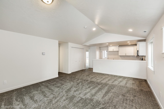 308 N Viewmont Ct Unit 6/1Arlington, Greenacres, WA 99016 - photo 6