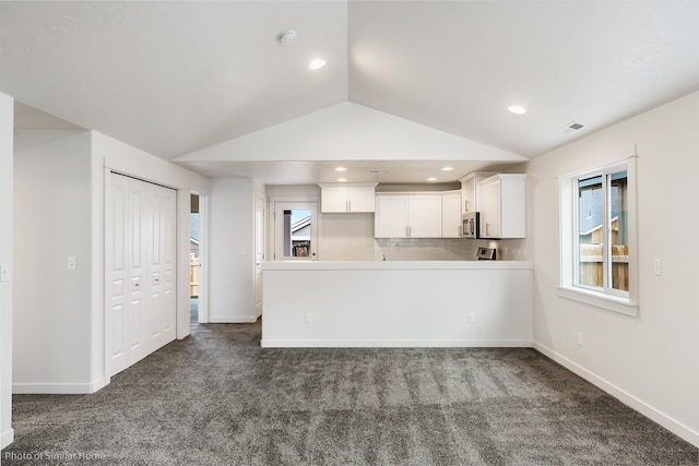 308 N Viewmont Ct Unit 6/1Arlington, Greenacres, WA 99016 - photo 7