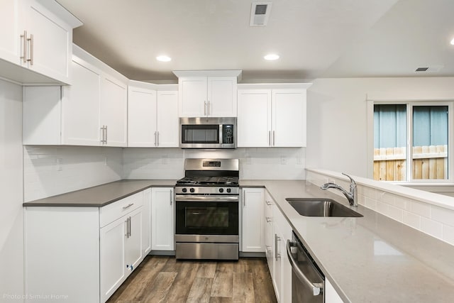 308 N Viewmont Ct Unit 6/1Arlington, Greenacres, WA 99016 - photo 9