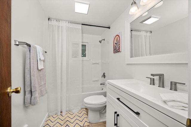 4927 N Walnut St, Spokane, WA 99205 - photo 11