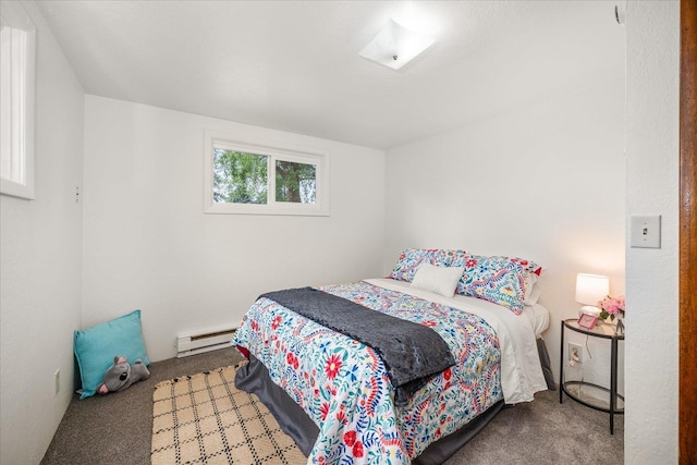 4927 N Walnut St, Spokane, WA 99205 - photo 12