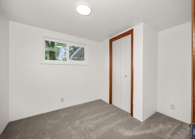 4927 N Walnut St, Spokane, WA 99205 - photo 13