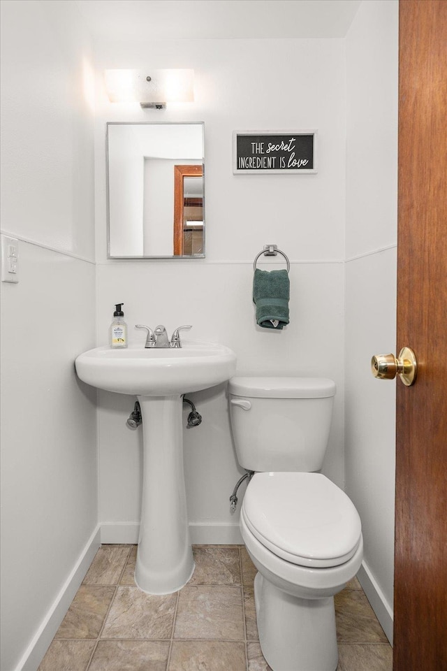 4927 N Walnut St, Spokane, WA 99205 - photo 14