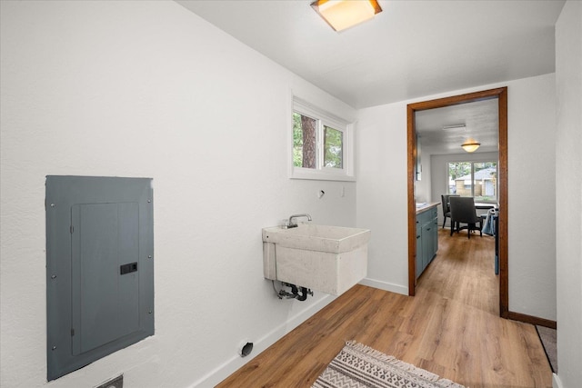 4927 N Walnut St, Spokane, WA 99205 - photo 15