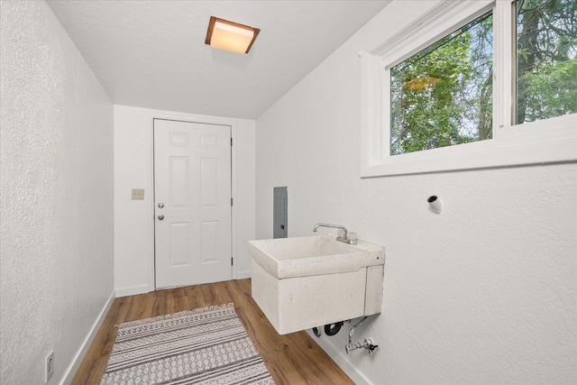 4927 N Walnut St, Spokane, WA 99205 - photo 16