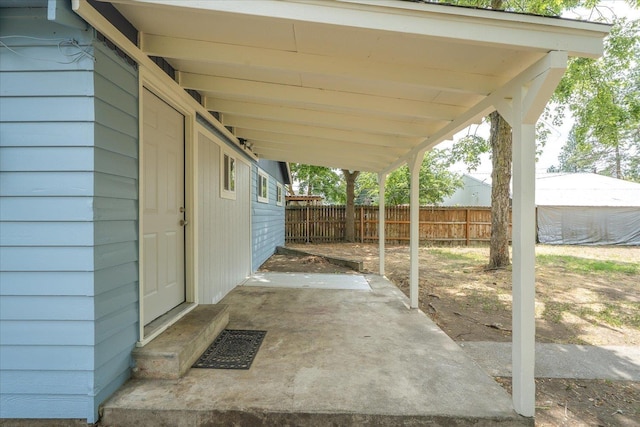 4927 N Walnut St, Spokane, WA 99205 - photo 17